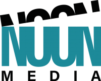 Logo_NOON Media