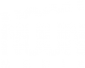 Logo noon